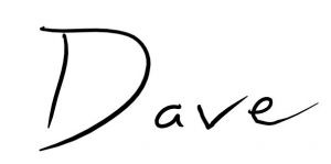 signature-300×149-1